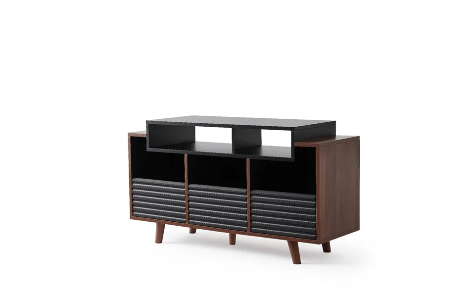 Norstone Oslo 1200 Vinyl Møbel