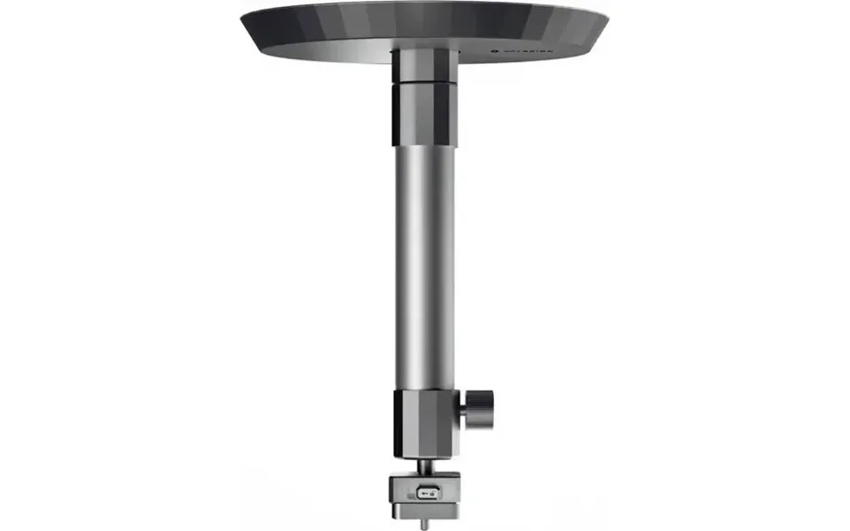 Valerion Projektor Loftbeslag