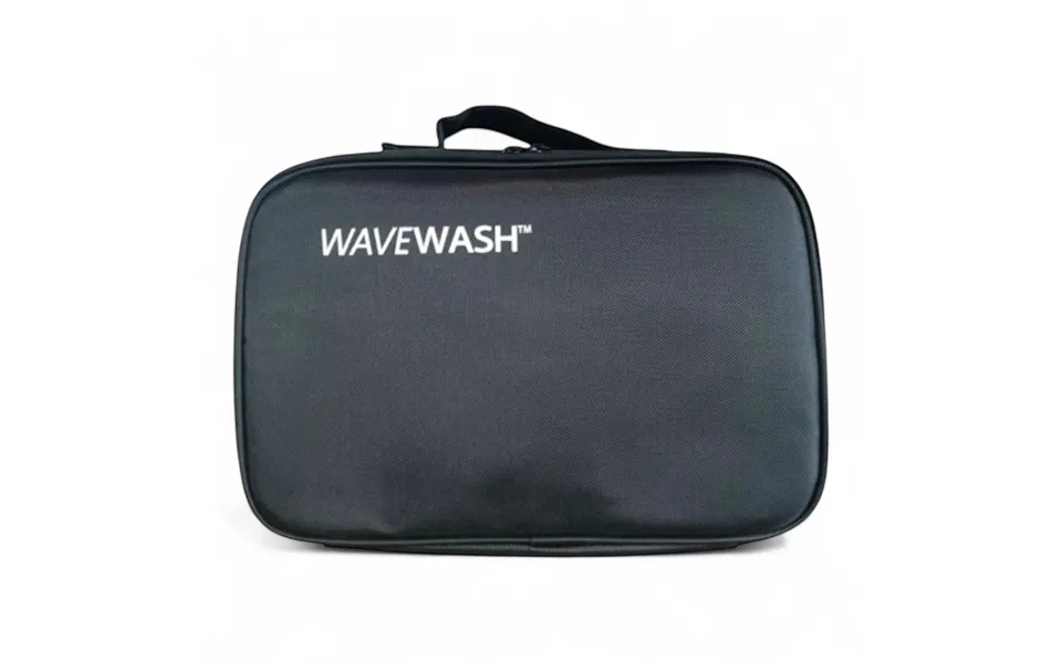 Opbevaringstaske Til Vinduesvaskerobot - Wavewash