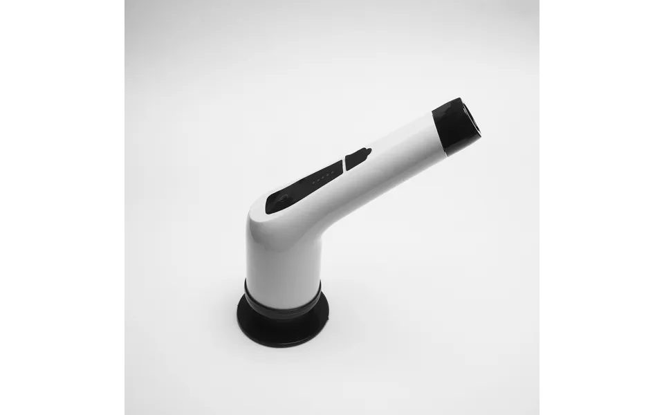 Climovo Rengøringsbørste