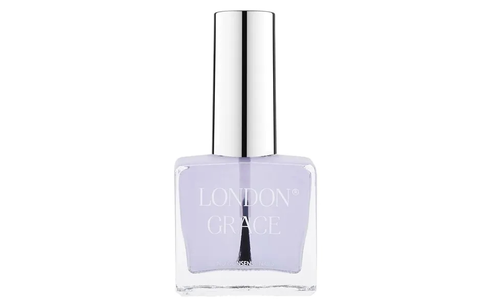 London Grace Nail Strengthener 12ml