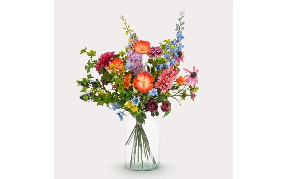 Electric Love - 90cm