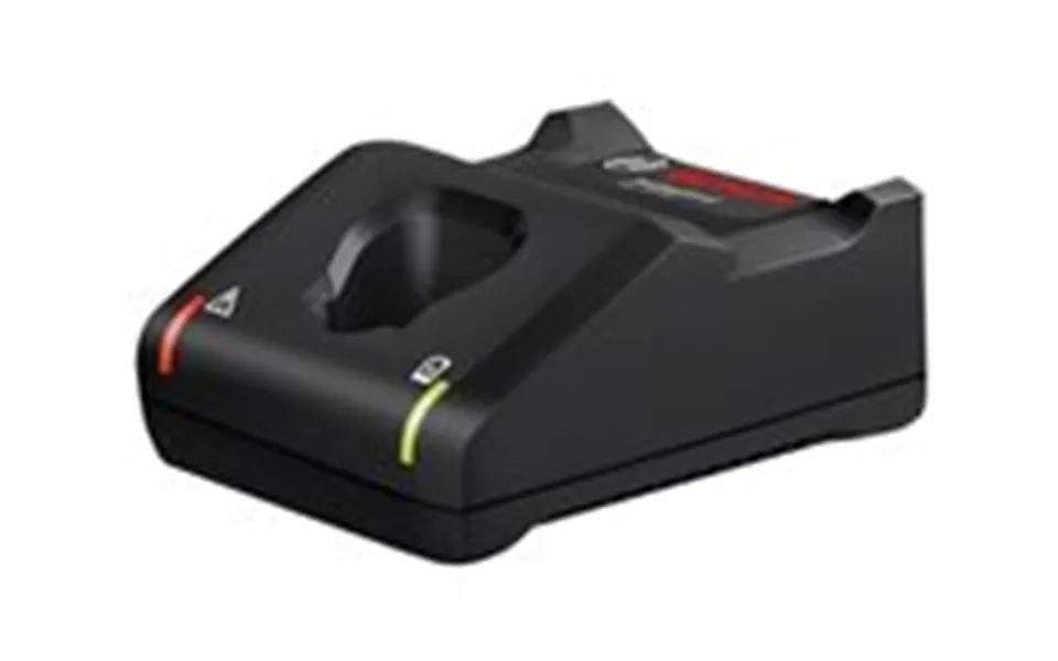 Bosch Batterioplader - Bulk