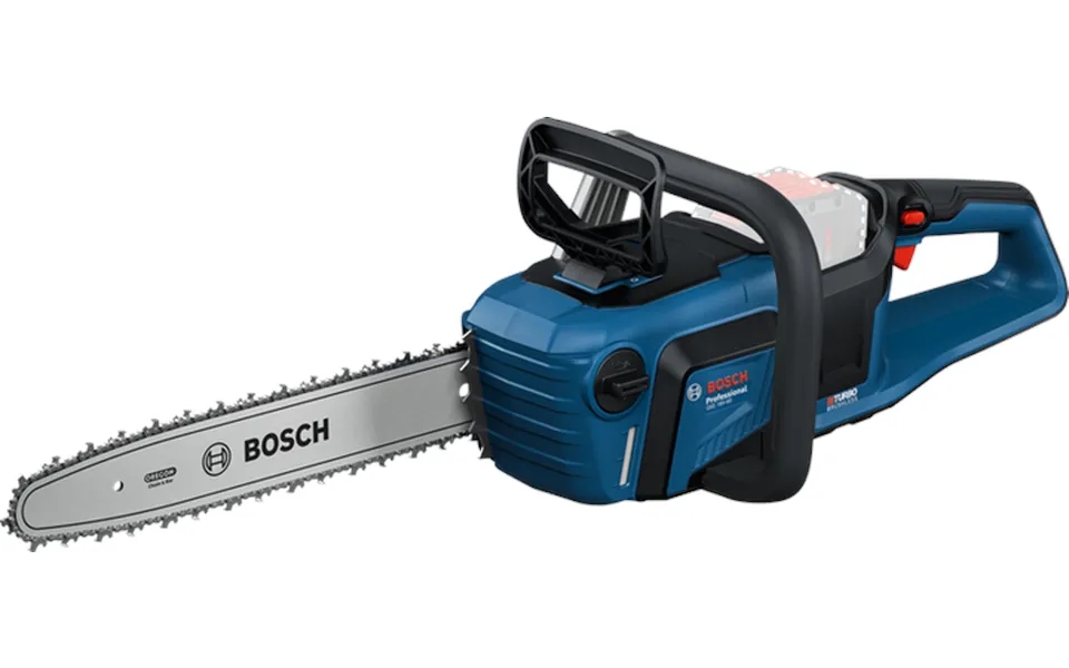 Bosch Gke 18v-40 Professional 18v