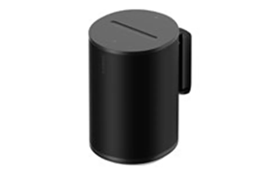 Flexson Flxe100wm1021 Monteringssæt Højttaler