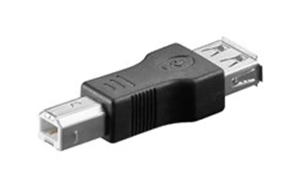 Goobay Usb Adapter