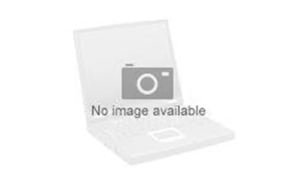 Kenwood Moniceiver Dmx5020dabs Sort Bluetooth