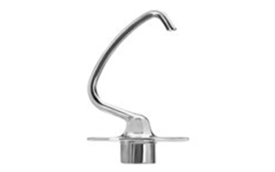 Kitchenaid Dejskraber