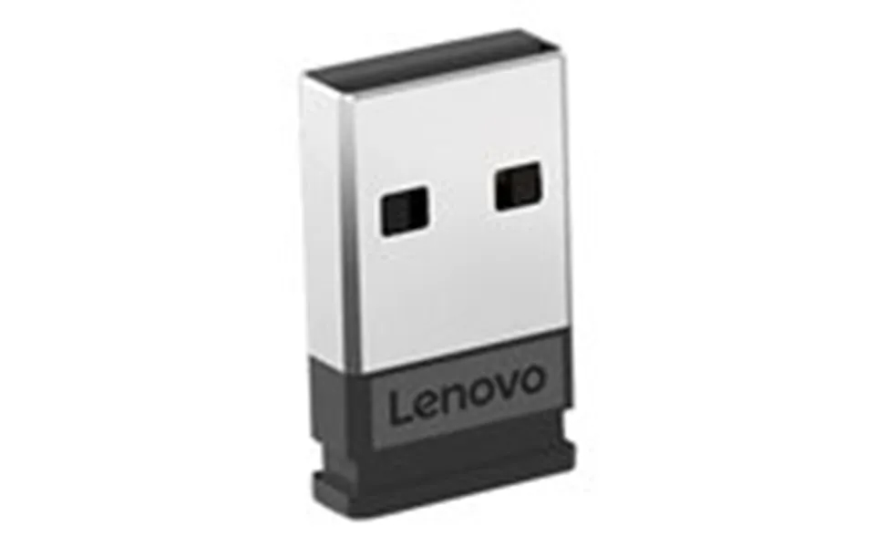 Lenovo Unified Pairing