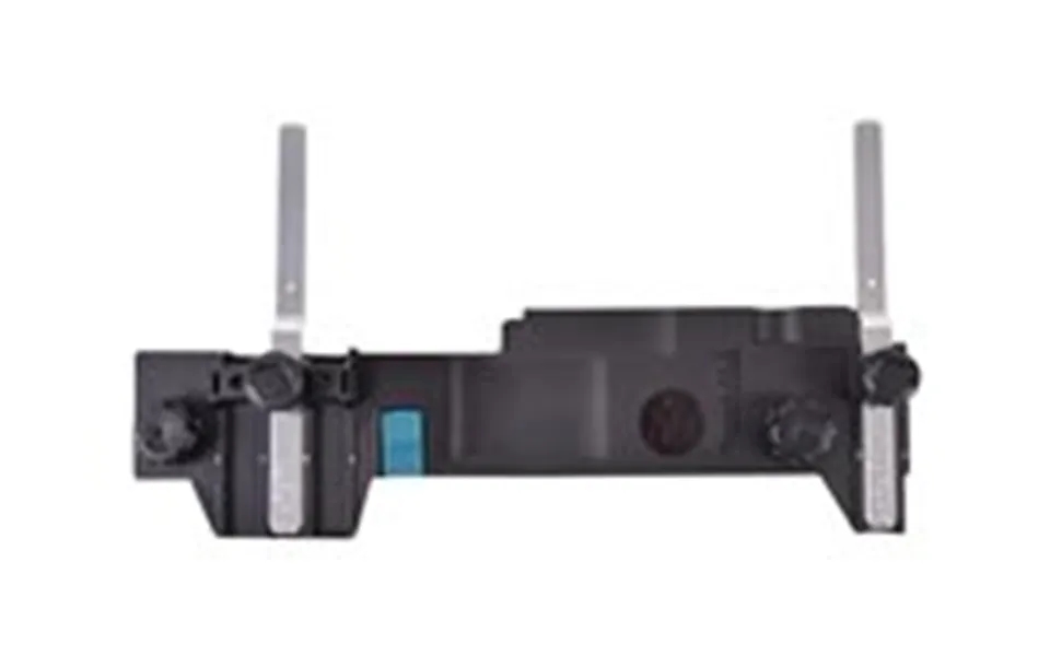 Makita B Guideskinneadapter Guide Rail Rundsav