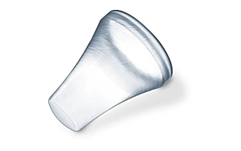 Sanitas Sanitas Sft 53 Replacement Thermometer Protection Caps