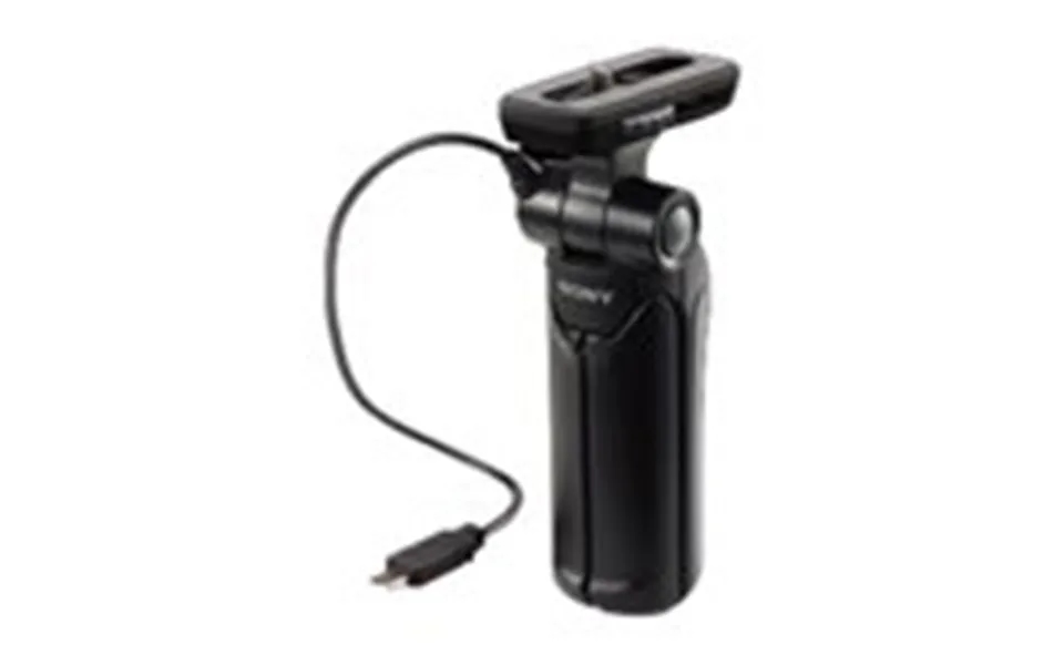 Sony Gpvpt1 Støttesystem