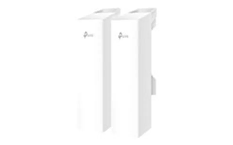 Tp-link Omada Eap211-bridge Kit V1 867mbps