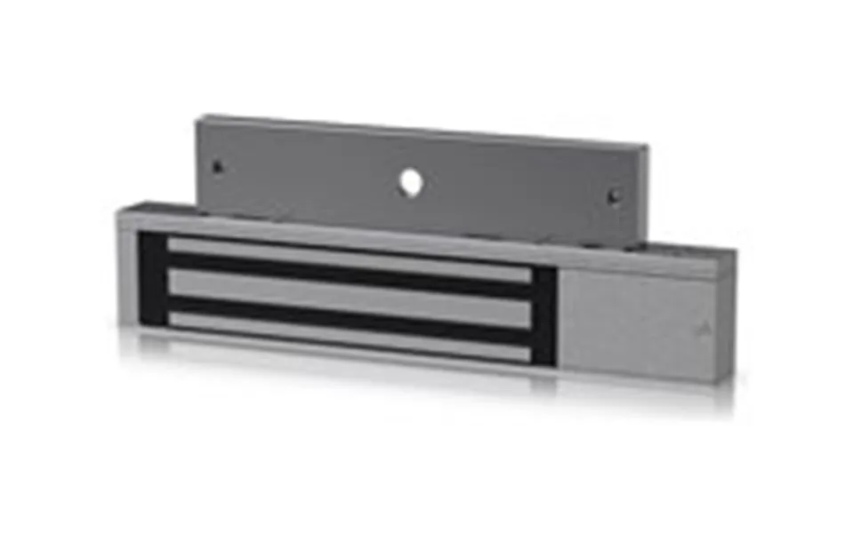 Ubiquiti Monteringssæt Netværksadministrationsenhed