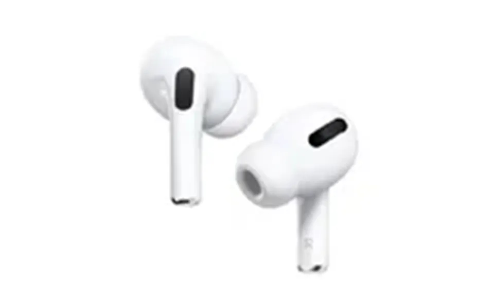 Apple Airpods Pro - 1. Generation