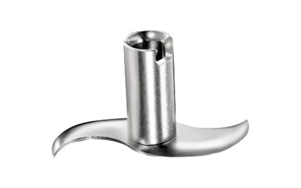 Bamix - Kød Og Grøntsagsklinge