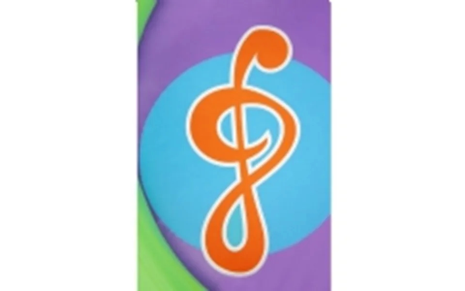 Bestway 53117 - Oppusteligt Legecenter