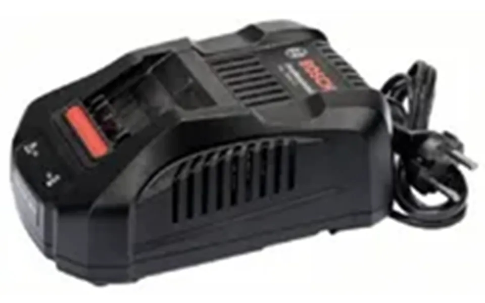 Bosch Multilader 14,4 18 36v Gal 3680 Cv