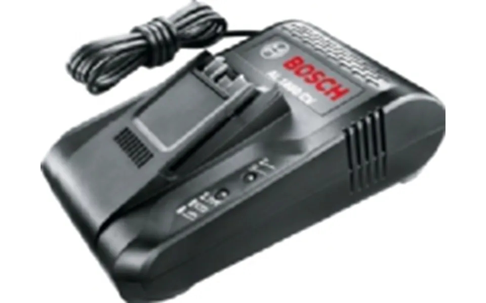 Bosch Power For All - Al 1880 Cv