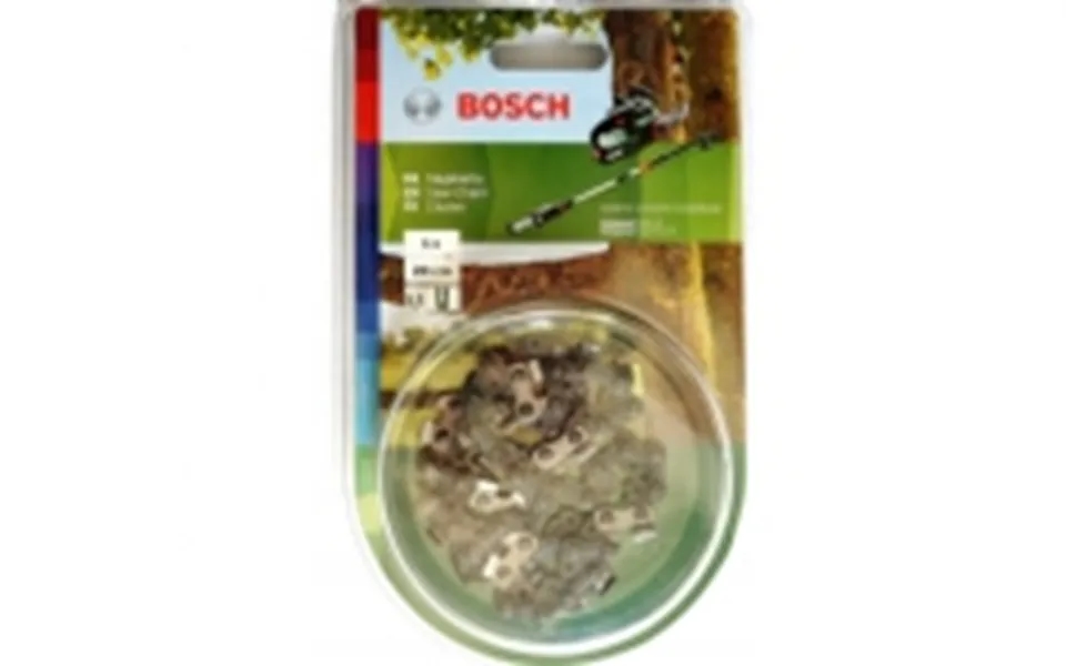 Bosch Savkæde 200mm Til Universal 18v