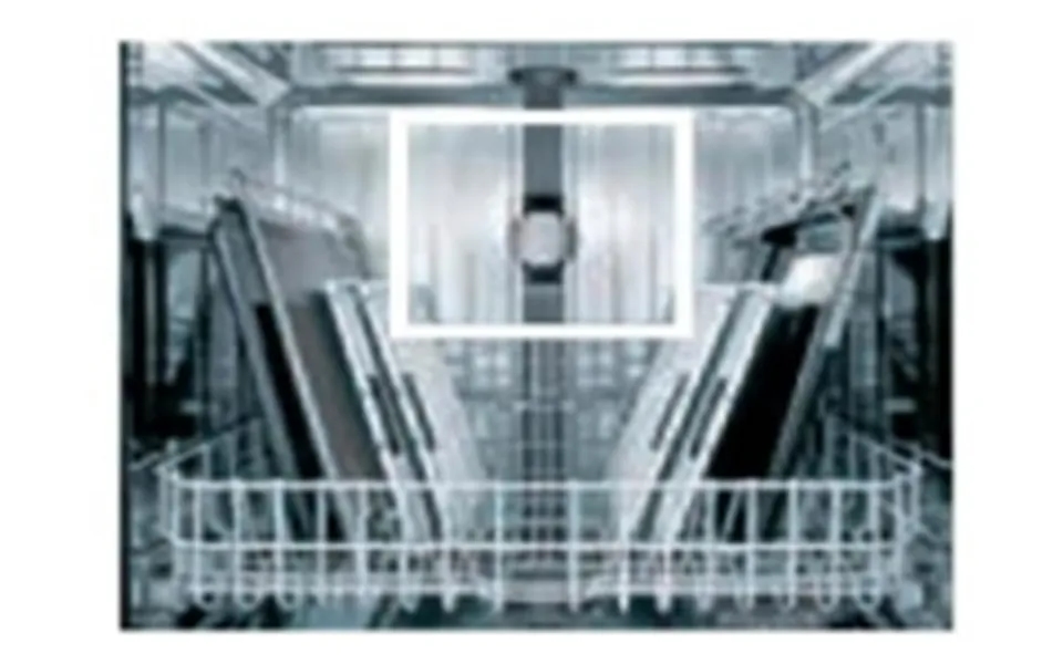 Bosch Smz5000 - Tilbehørssæt To Dishwasher