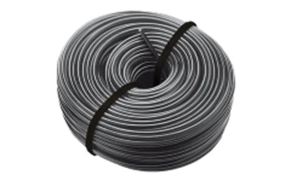 Bosch Tråd Til Art 24 27 30