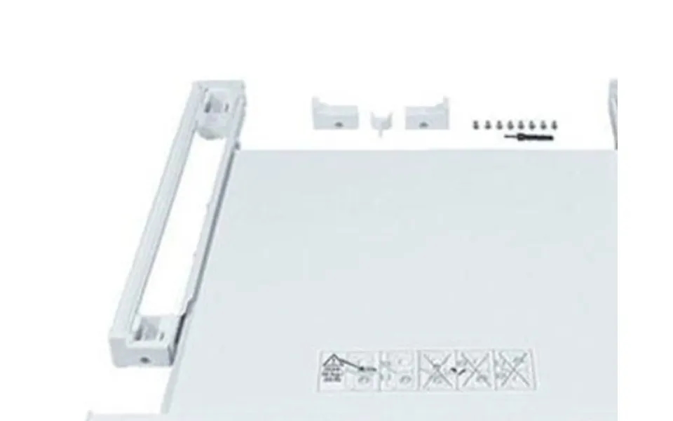 Bosch Wtz11400 - Stablingspakke