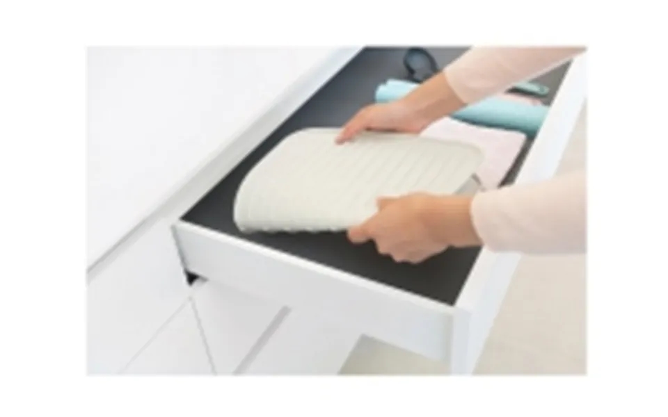 Brabantia - Drænemåtte