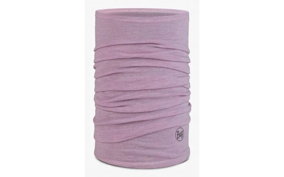 Buff 113022.640.10.00 - Kravebeklædning