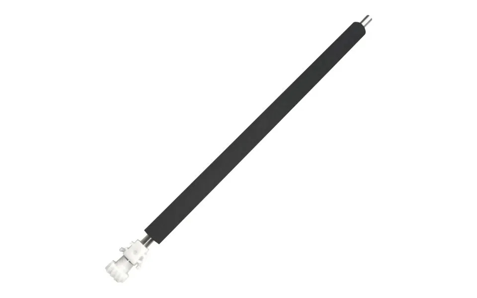 Coreparts - Overførselsrulle