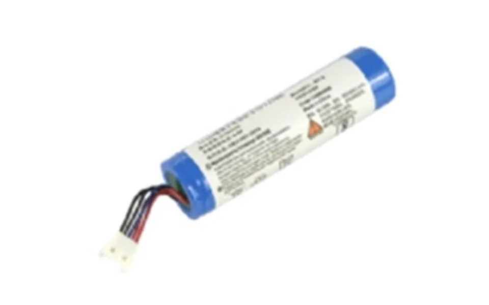 Datalogic Rbp-gm40 - Battery To Barcode Reader