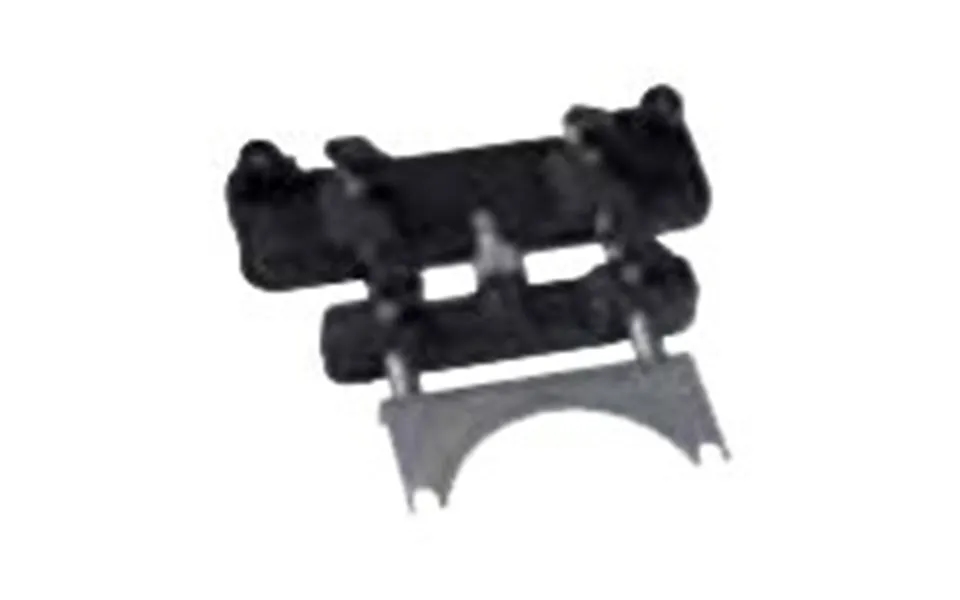 Dewalt - Guideskinneadapter