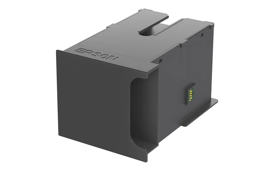 Epson - Blækvedligeholdelsesboks