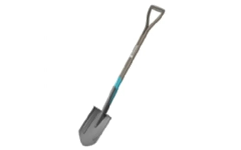Gardena Natureline Spidsspade
