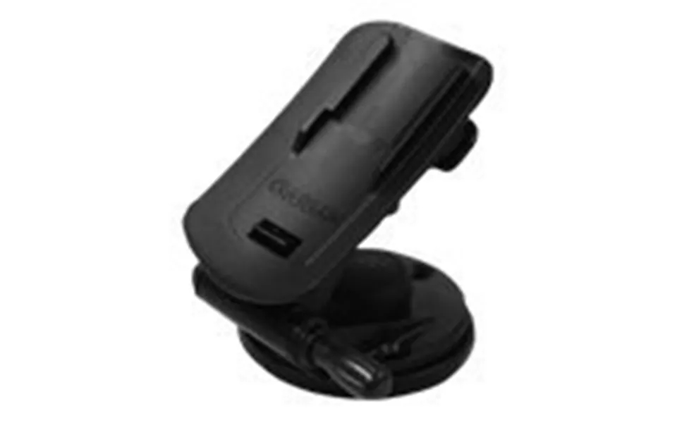 Garmin - Monteringsbøjle Lining Navigator