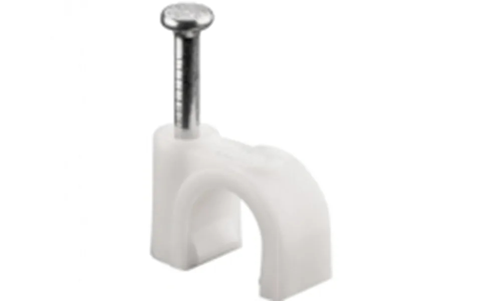 Goobay 17079 - 100 Stk