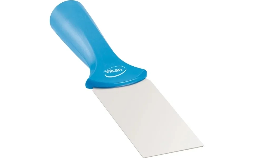 Håndskraber - Vikan