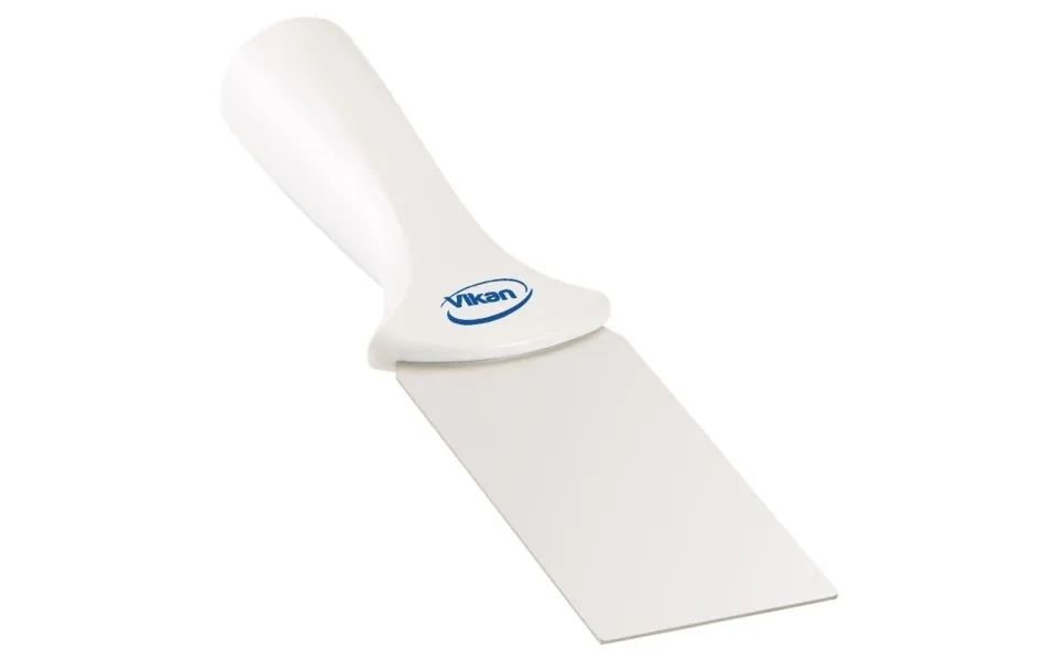 Håndskraber - Vikan
