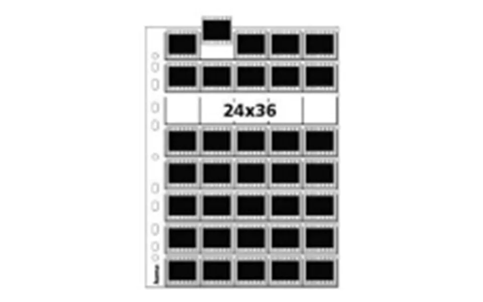 Hama - Beskyttelseshylster