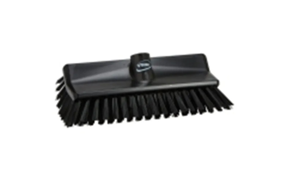 High-low Børste - Vikan