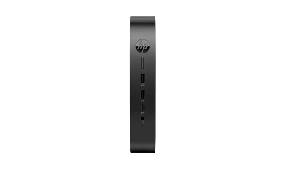 Hp Elite T655 Thin Client - Sff