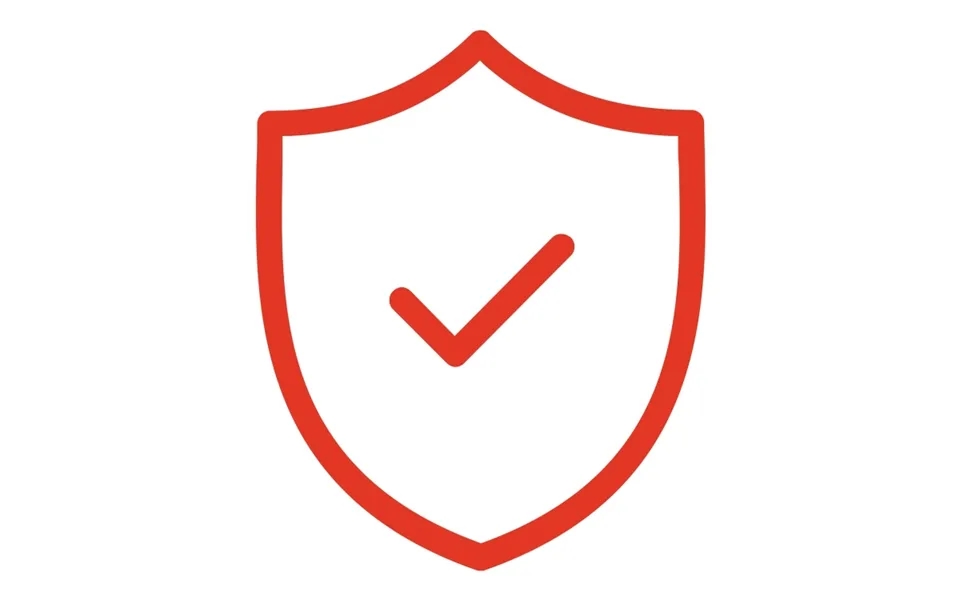 Hp Poly Partner - Support Opgradering