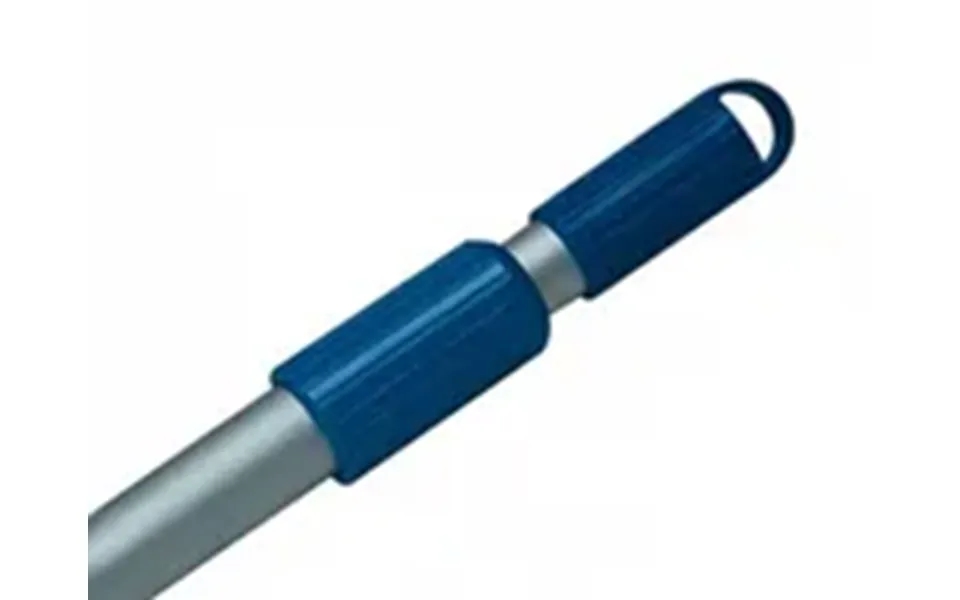 Intex 239 Cm Telescopic Handle In Aluminum