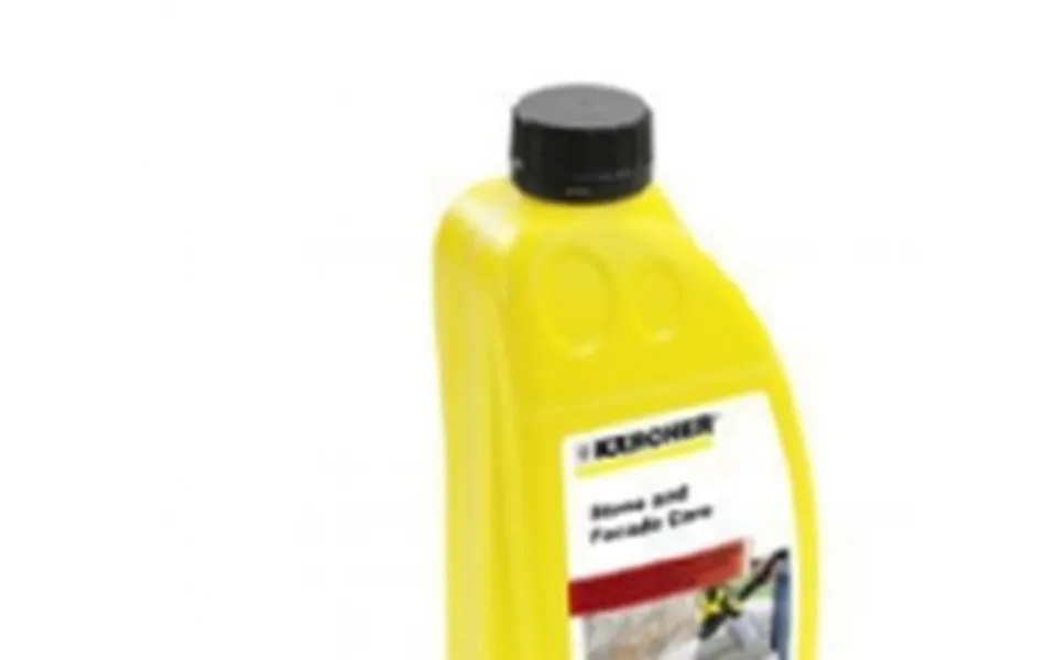 Kärcher 6.295-594.0 - 1000 Ml