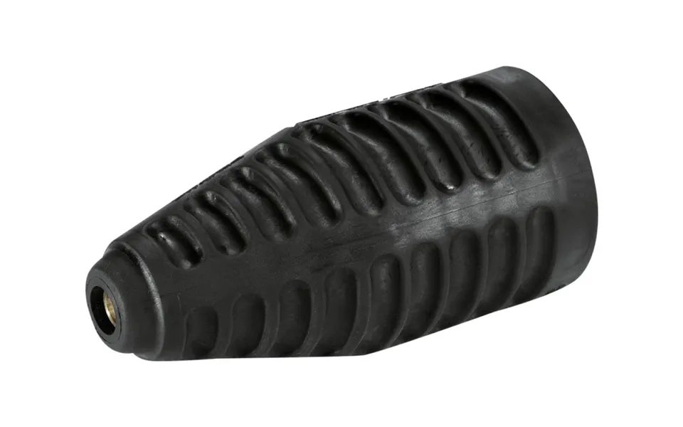 Kärcher - Snavs-blaster-dyse