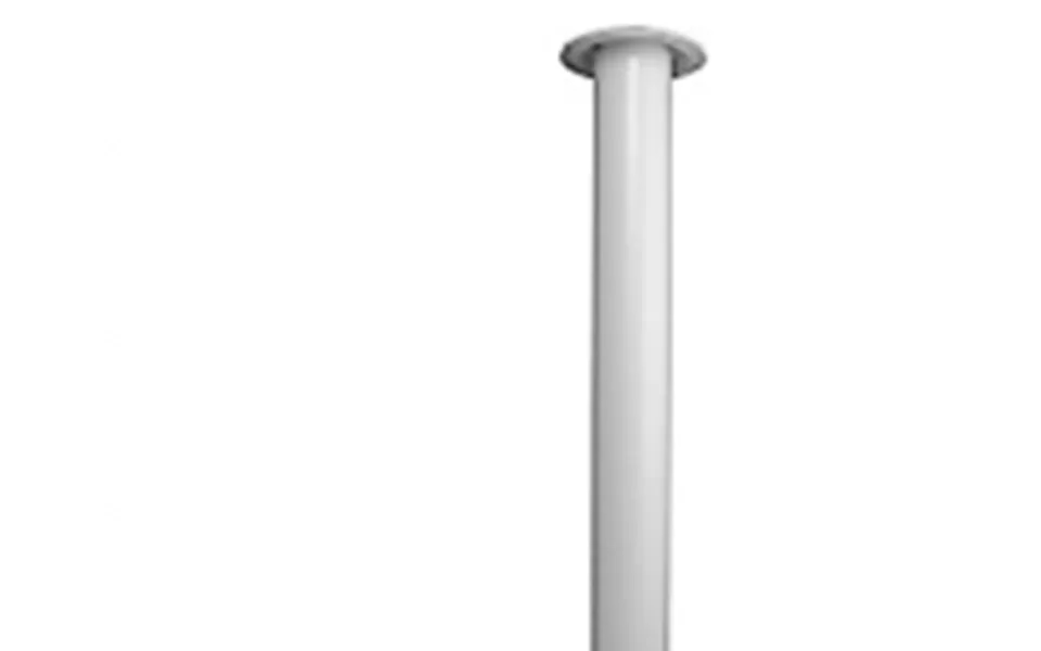 Karfa 400 Mm 42-1.1 4 - Rosetbøsningssæt Med 2 Pakninger