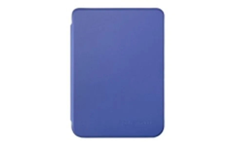 Kobo Clara Sleepcover - Flip Cover Two Ebook Reader