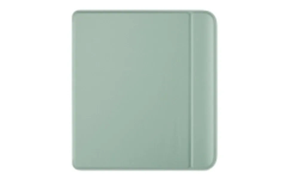 Kobo Libra Sleepcover - Flip Cover Two Ebook Reader