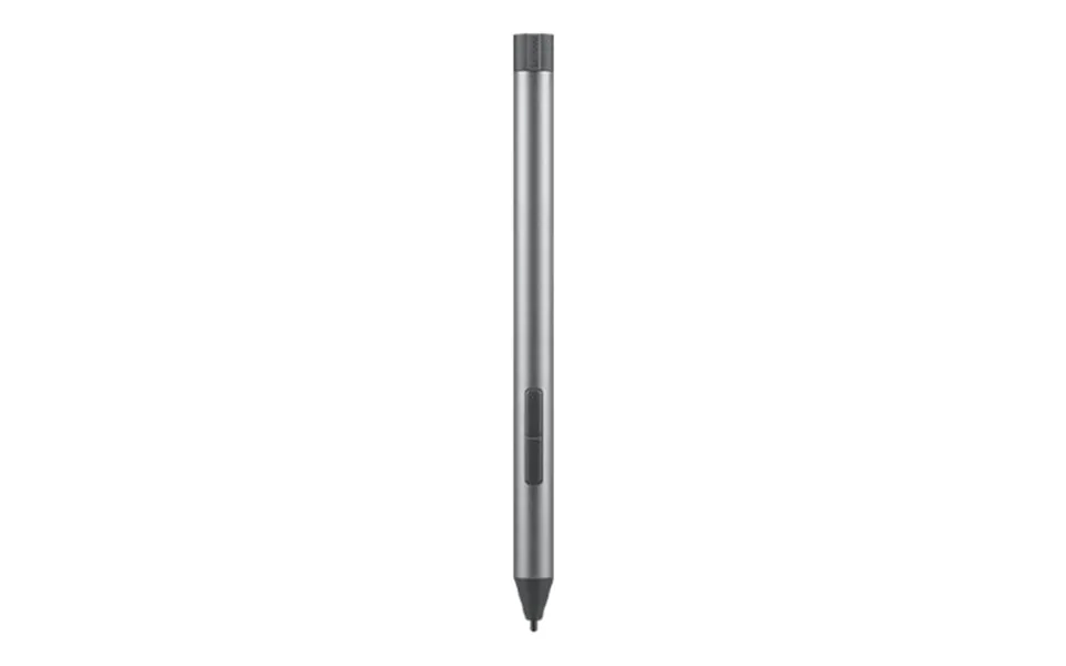 Lenovo Digital Pen 2 - Aktiv Skrivestift
