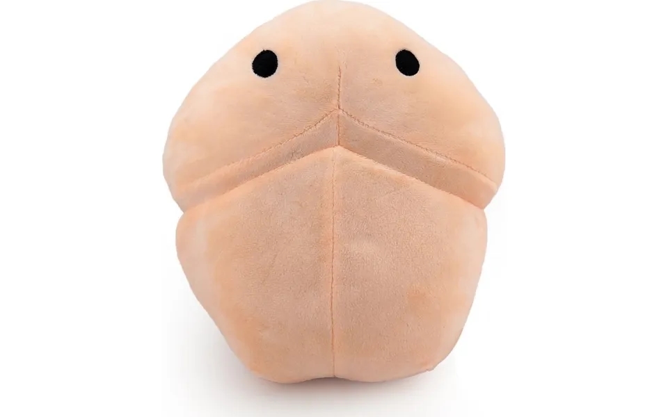 Mad Monkey - Wärmekuscheltier Willy The Warmer